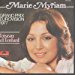 Marie Myriam - L'oiseau Et L'enfant