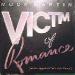 Martin, Moon - Victim Of Romance / Don't You Double (cross Me Baby)