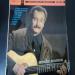 Brassens Georges - Georges Brassens N° 1 (les Chansons Poétiques Souvent Gaillardes )