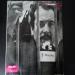 Brassens Georges - Georges Brassens N° 2