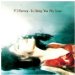Pj Harvey - To Bring You My Love