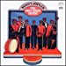 Scott Joplin - Scott Joplin - The Red Back Book - Supraphon - 1115 2935