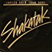 Shakatak - Shakatak Easier Said Than Done Uk 7 45
