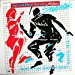 Shakatak - Shakatak - Down On The Street