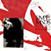 Simple Minds - Simple Minds Sanctify Yourself 7 Virgin Sm1 Ex/ex 1986 Picture Sleeve