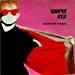 Simply Red - Moneys Too Tight