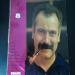 Brassens Georges - Georges Brassens N° 8