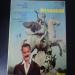 Brassens Georges - Georges Brassens N° 9