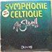 Symphonie Celtique