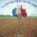 La Révolution Française, Rock Opéra