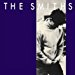 Smiths - How Soon Is Now ? B/w Well I Wonder