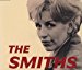Smiths - Ask