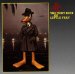 Little Feat - As Time Goes By: Best Of Little Feat