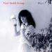 Smith Patti (patti Smith Group) - Wave