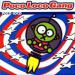 Poco Loco Gang - Poco Loco