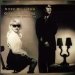 Rozz Williams & Gitane Demone - Dream Home Heartache