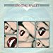 Spandau Ballet - She Loved Like Diamond - Spandau Ballet 7 45