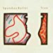 Spandau Ballet - Spandau Ballet - True -