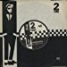 Specials - Gangsters - Solid