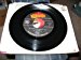 Status Quo / Kenny Ball - Pictures Of Matchstick Men / Midnight In Moscow 45 Rpm Single