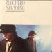 Paul Young & Zucchero - Senza Una Donna
