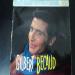 Becaud Gilbert - Gilbert Becaud