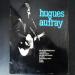 Auffray Hugues - Hugues Aufray