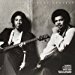 George Duke & Stanley Clarke - The Clarke/duke Project