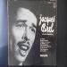Brel Jacques - Jacques Brel Et Ses Chansons