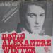 Winter, David Alexandre - Oh Lady Mary / Chi