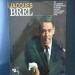 Brel Jacques - Jacques Brel