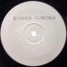 Dj Jurgen Vs. Rozzala - Everybody's Free 2000