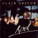 Clair Obscur - Rock