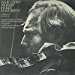 Mozart - Mozart: Complete Violin Concertos