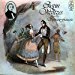 Frederic Chopin Played By Samson Francois - Chopin Waltzes - Frederic Chopin Played By Samson Francois Lp