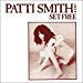 Patti Smith Group - Privilege