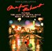 Crystal Gayle Tom Waits - Music From The Original Motion Picture One From The Heart By Crystal Gayle Tom Waits