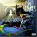 In Flames - A Sense Of Purpose