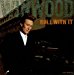 Steve Winwood - Winwood Roll With It