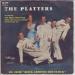 My Prayer, The Great Pretender, Only You, Winner Take All