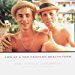 Style Council - Life At A Top Peoples Health Farm