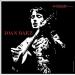 Joan Baez - Joan Baez