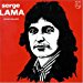 Serge Lama - Je Suis Malade By Philips Import