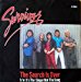 Survivor - The Search Is Over - Survivor 7 45