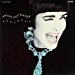 Swing Out Sister - Swing Out Sister - Breakout - Mercury - 888 016-1, Phonogram - 888 016-1