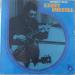 Burrell Kenny - Midnight Blue