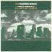 Royal Philarmonic Orchestra - 12 Hits Of Queen