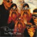 Tangerine Dream - Tangerine Dream - Warsaw In The Sun - Jive Electro - 6.14254 Ac