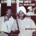 Alvin Queen/lonie Smith Feat Melvin Spark - Lenox And Seventh