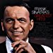 Frank Sinatra - Frank Sinatra's Greatest Hits